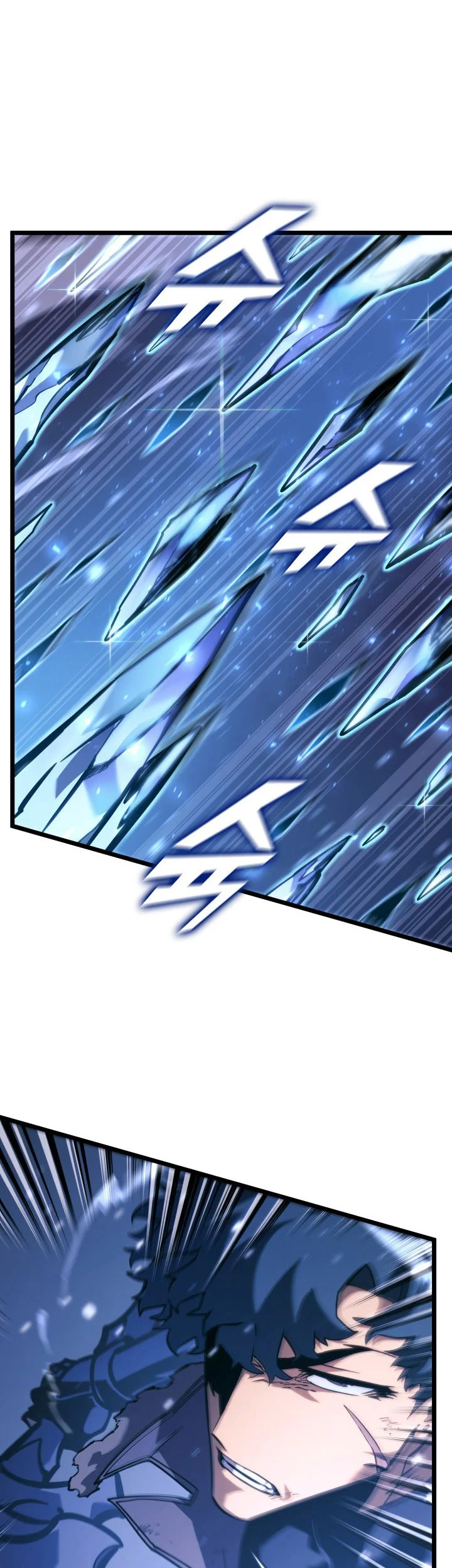 Return of the SSS-Class Ranker Chapter 167 Gambar 23