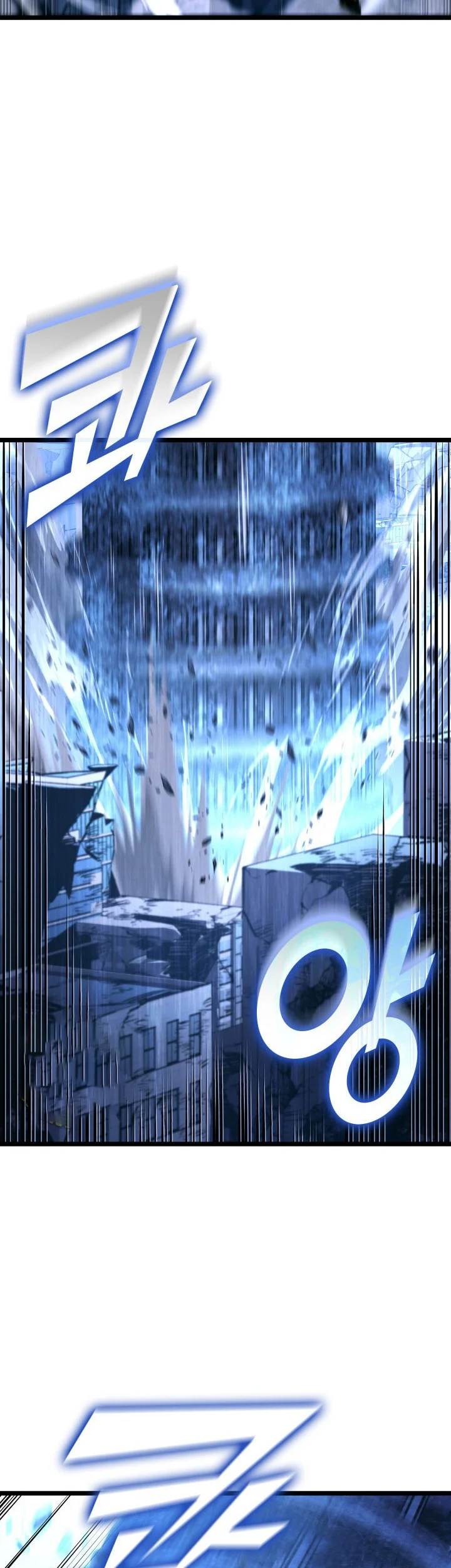 Return of the SSS-Class Ranker Chapter 167 Gambar 43