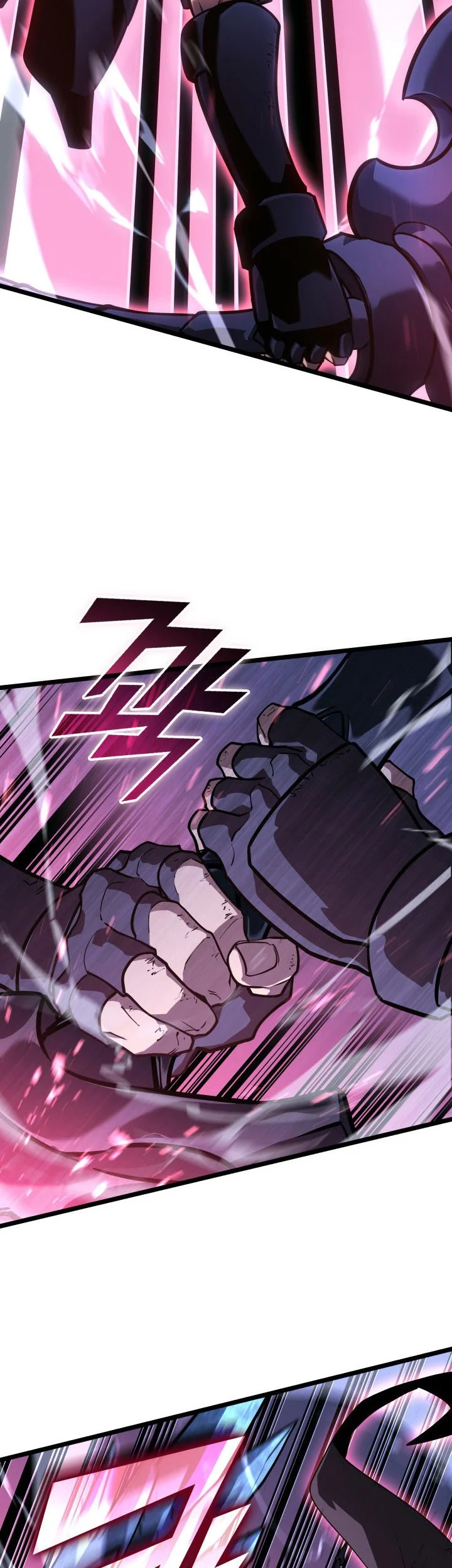 Return of the SSS-Class Ranker Chapter 168 Gambar 24