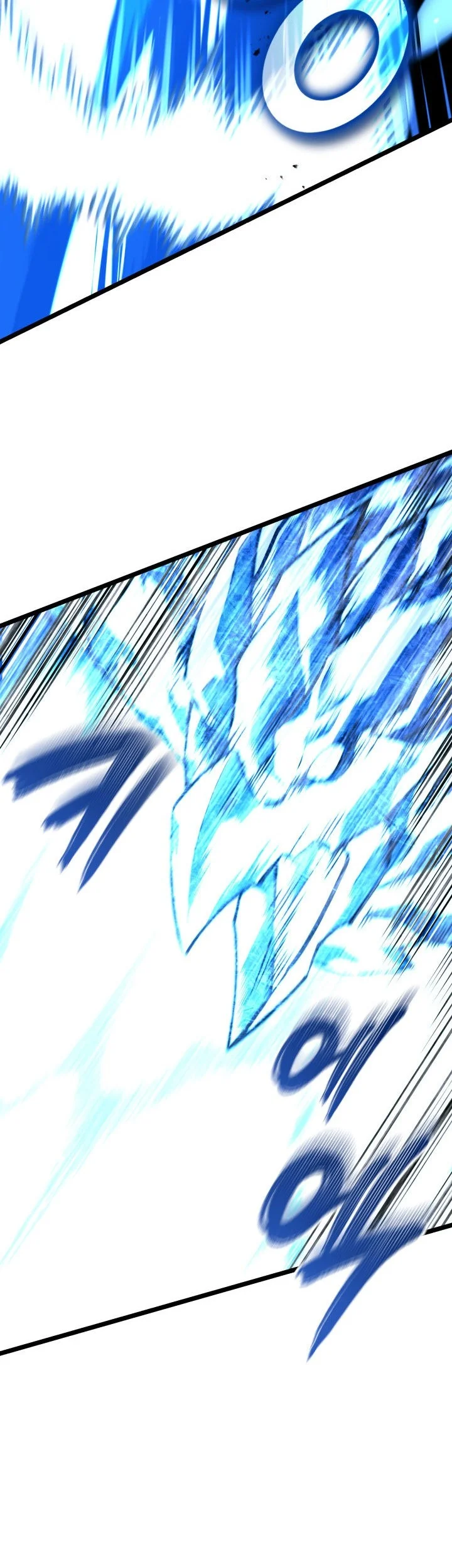 Return of the SSS-Class Ranker Chapter 168 Gambar 63