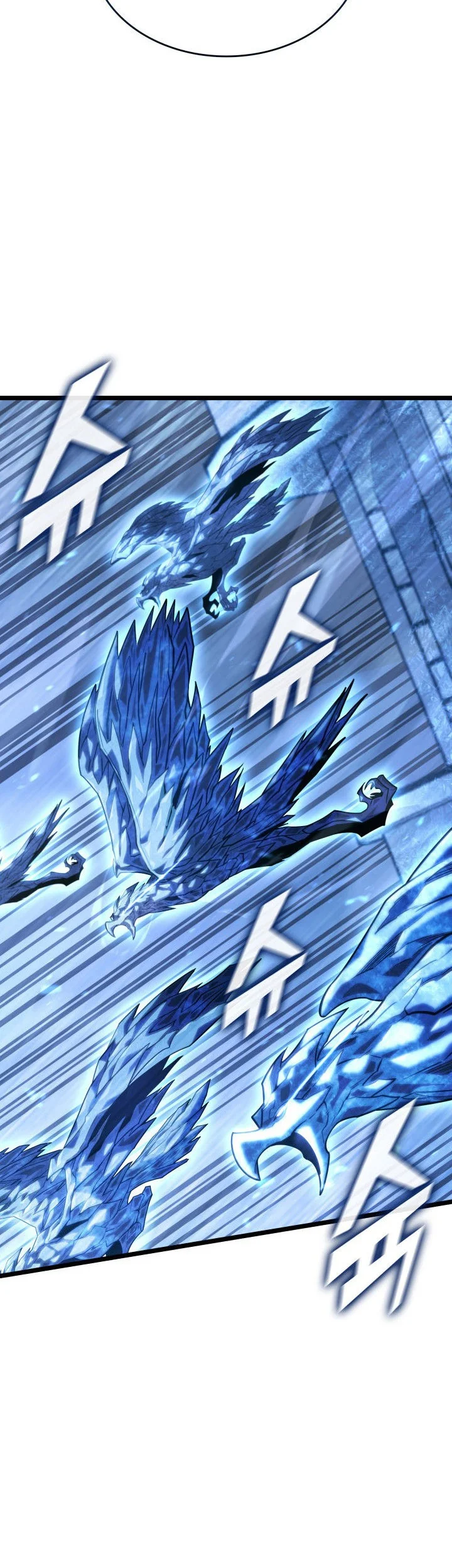 Return of the SSS-Class Ranker Chapter 168 Gambar 11