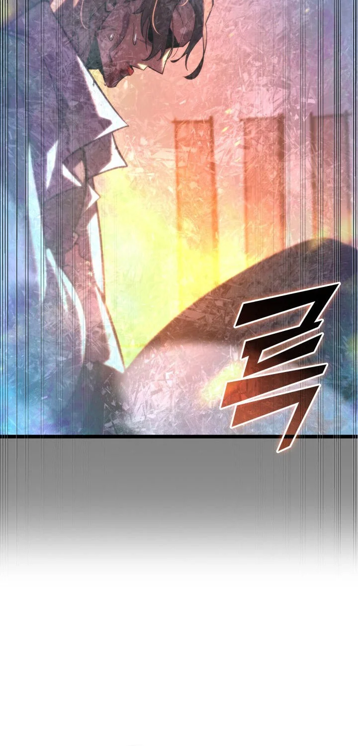 Return of the SSS-Class Ranker Chapter 170 Gambar 43