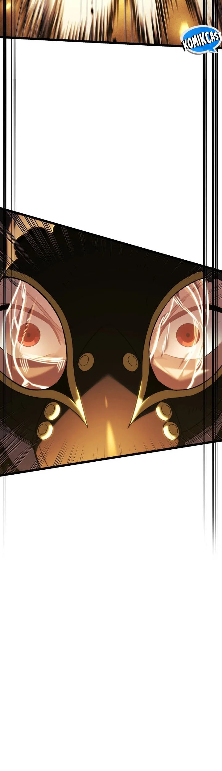 Revenge of the Iron-Blooded Sword Hound Chapter 140 Gambar 27