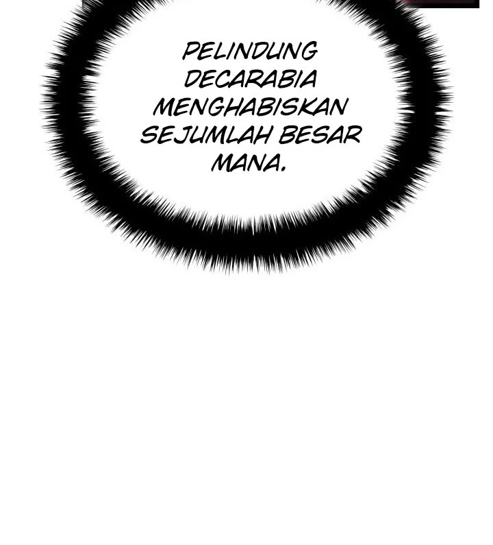 Revenge of the Iron-Blooded Sword Hound Chapter 140 Gambar 58