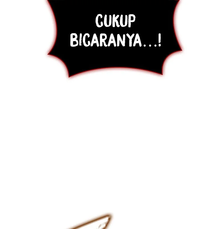 Revenge of the Iron-Blooded Sword Hound Chapter 140 Gambar 82