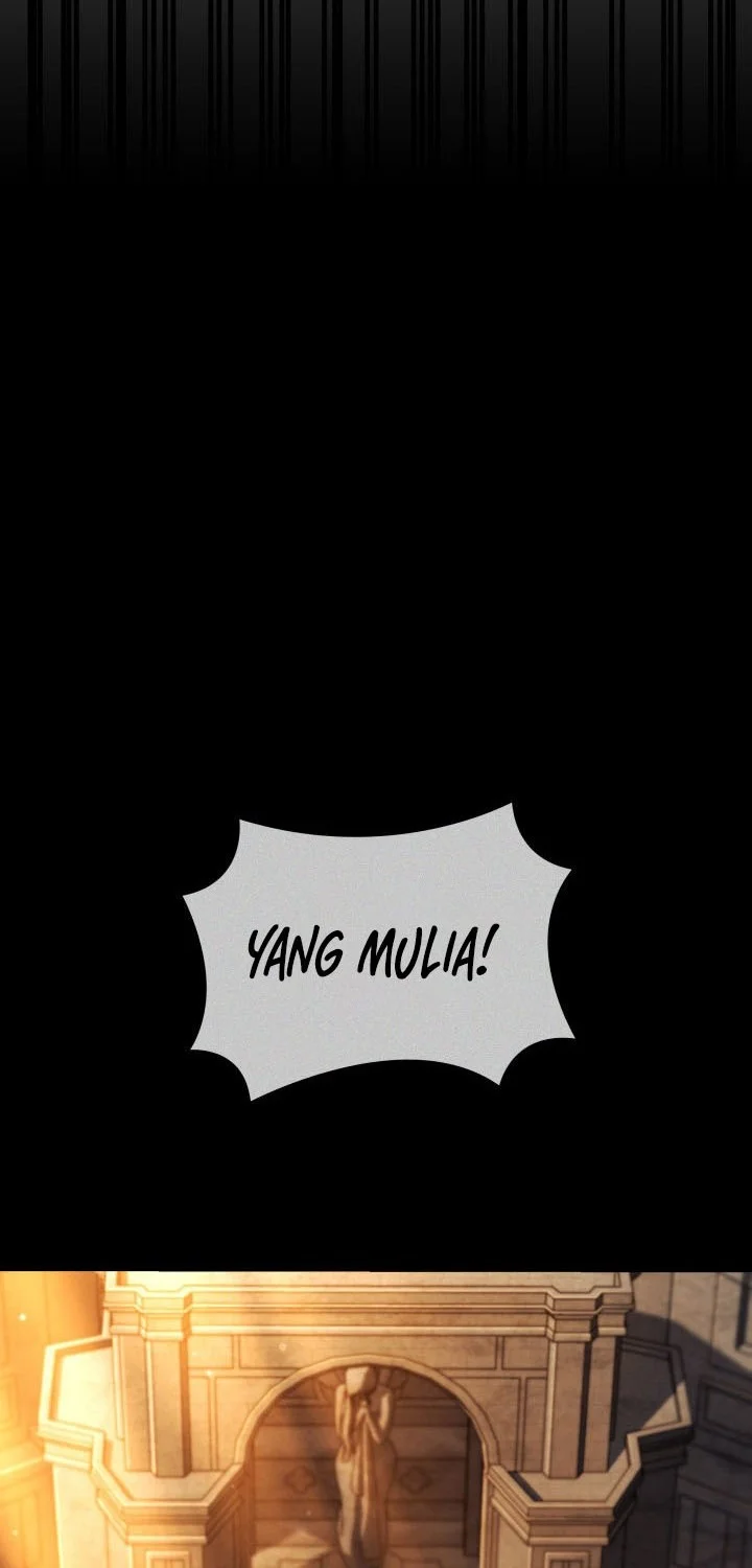 Revenge of the Iron-Blooded Sword Hound Chapter 140 Gambar 72