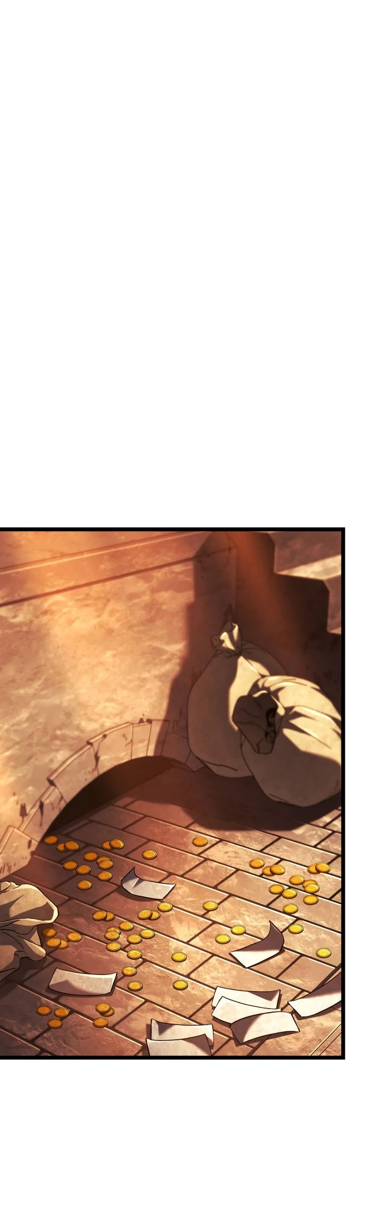 Revenge of the Iron-Blooded Sword Hound Chapter 141 Gambar 52