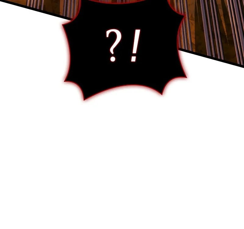 Revenge of the Iron-Blooded Sword Hound Chapter 141 Gambar 43