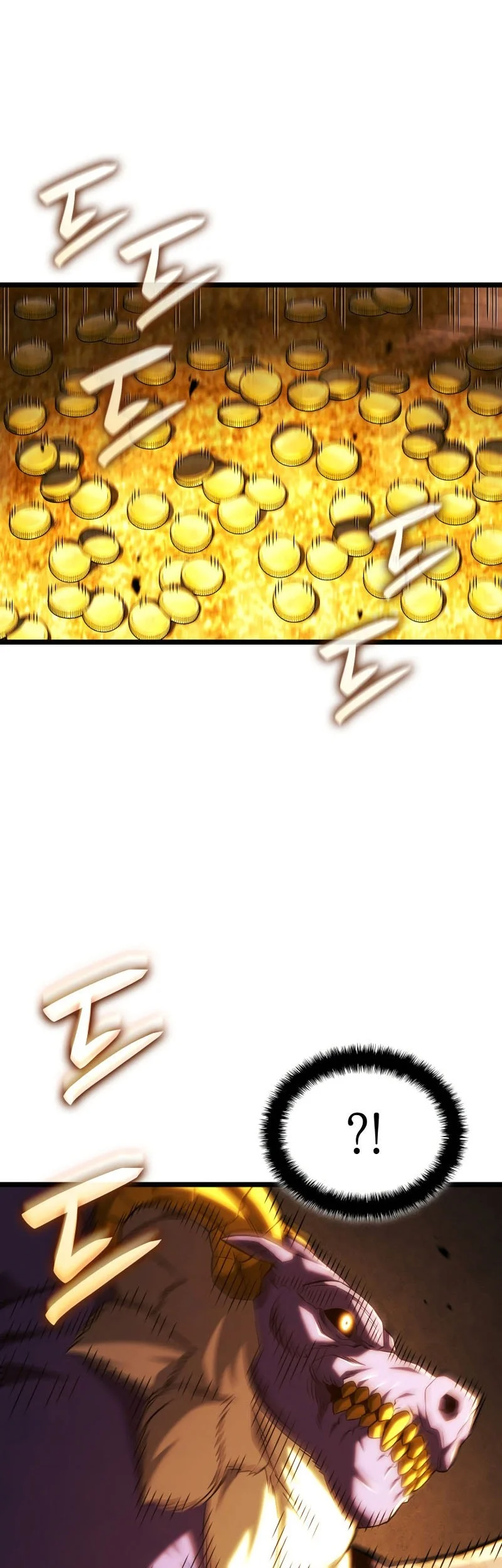 Revenge of the Iron-Blooded Sword Hound Chapter 141 Gambar 10