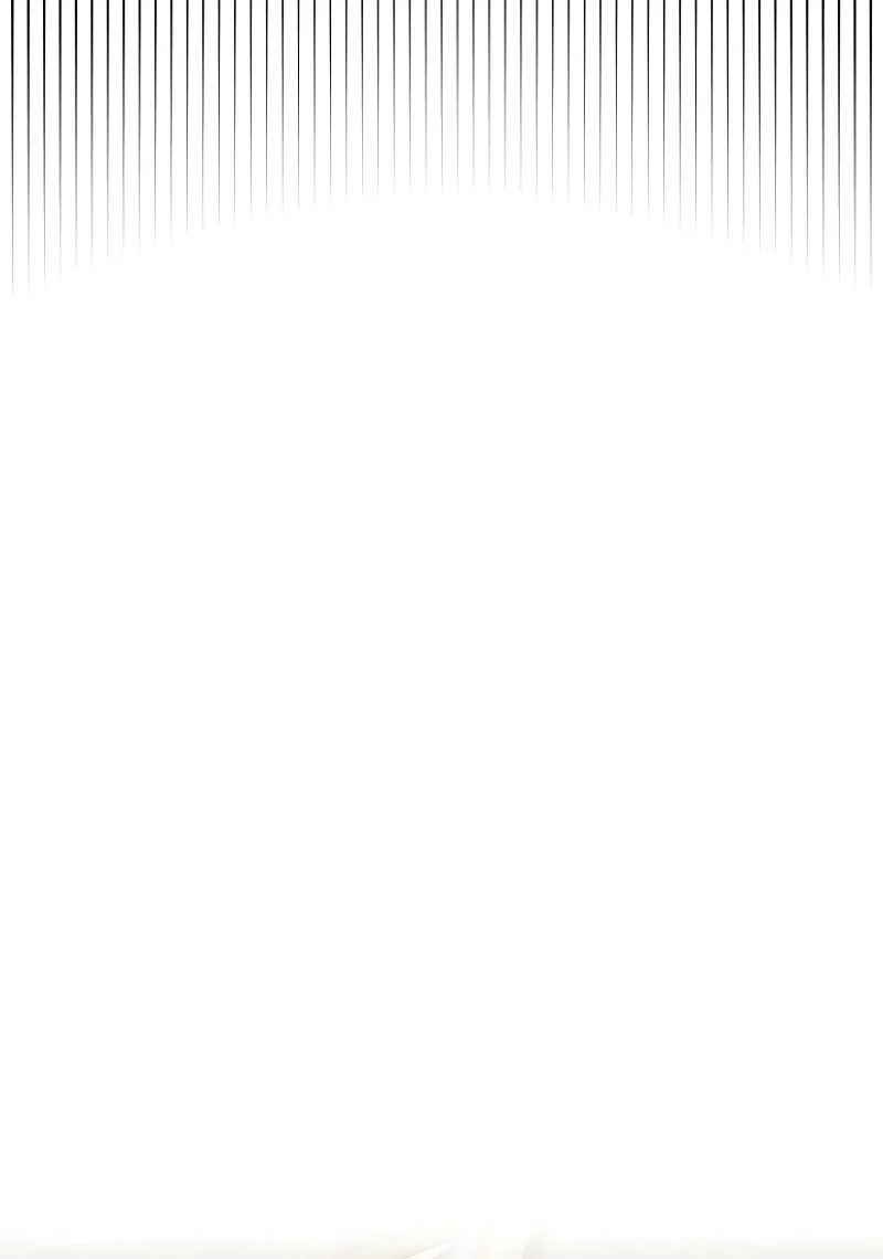 Revenge of the Iron-Blooded Sword Hound Chapter 141 Gambar 13