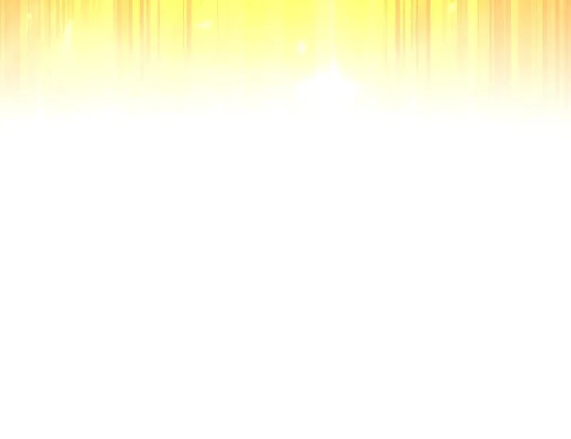 Revenge of the Iron-Blooded Sword Hound Chapter 141 Gambar 28