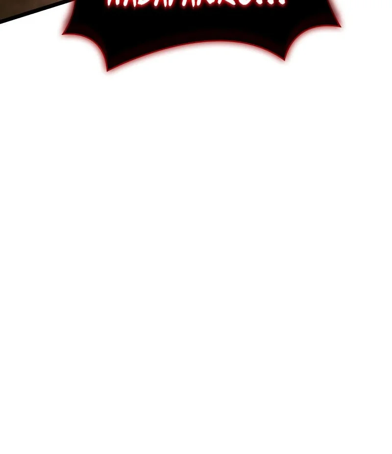 Revenge of the Iron-Blooded Sword Hound Chapter 141 Gambar 32