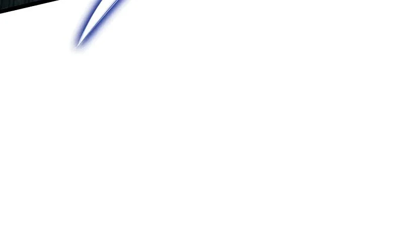 Revenge of the Iron-Blooded Sword Hound Chapter 143 Fix Gambar 64