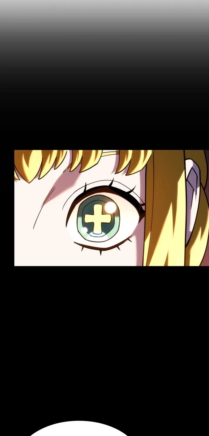 Revenge of the Iron-Blooded Sword Hound Chapter 132 Gambar 57