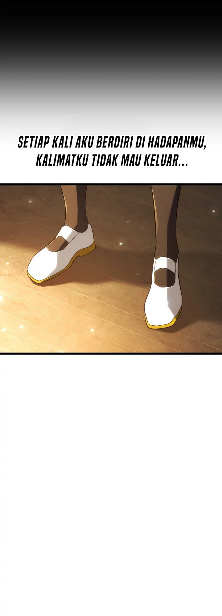 Revenge of the Iron-Blooded Sword Hound Chapter 132 Gambar 85