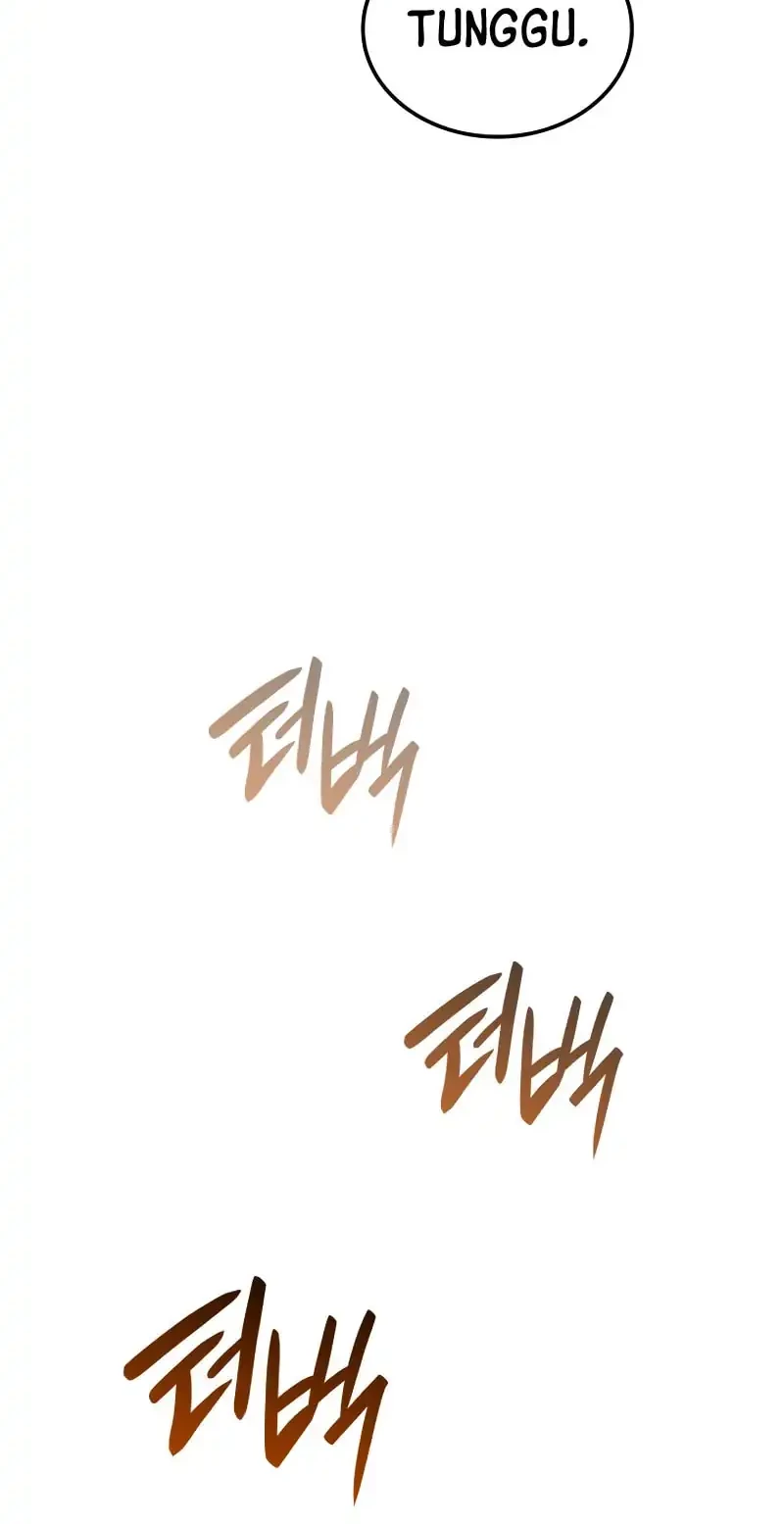 Revenge of the Iron-Blooded Sword Hound Chapter 133 Gambar 4