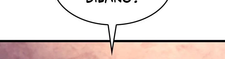 Revenge of the Iron-Blooded Sword Hound Chapter 136 Gambar 35