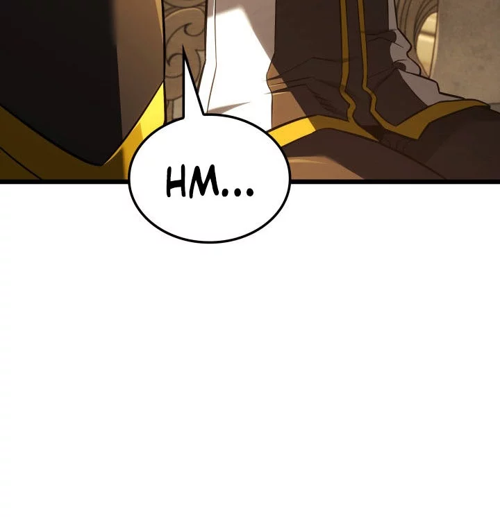 Revenge of the Iron-Blooded Sword Hound Chapter 136 Gambar 60