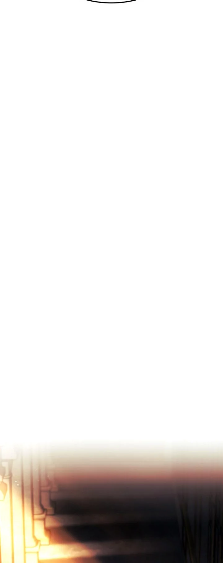 Revenge of the Iron-Blooded Sword Hound Chapter 136 Gambar 80