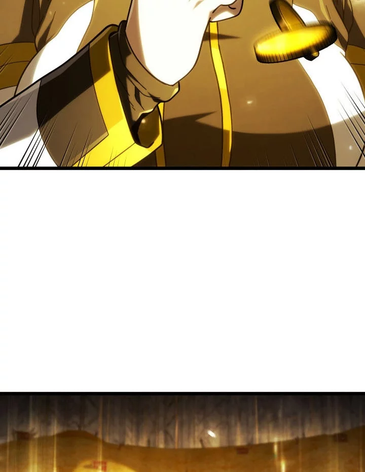 Revenge of the Iron-Blooded Sword Hound Chapter 136 Gambar 95