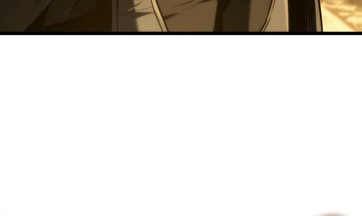 Revenge of the Iron-Blooded Sword Hound Chapter 136 Gambar 10