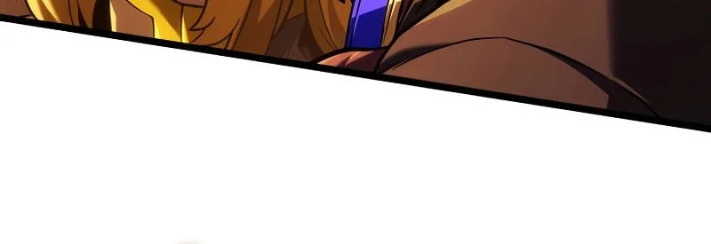 Revenge of the Iron-Blooded Sword Hound Chapter 137 Gambar 40