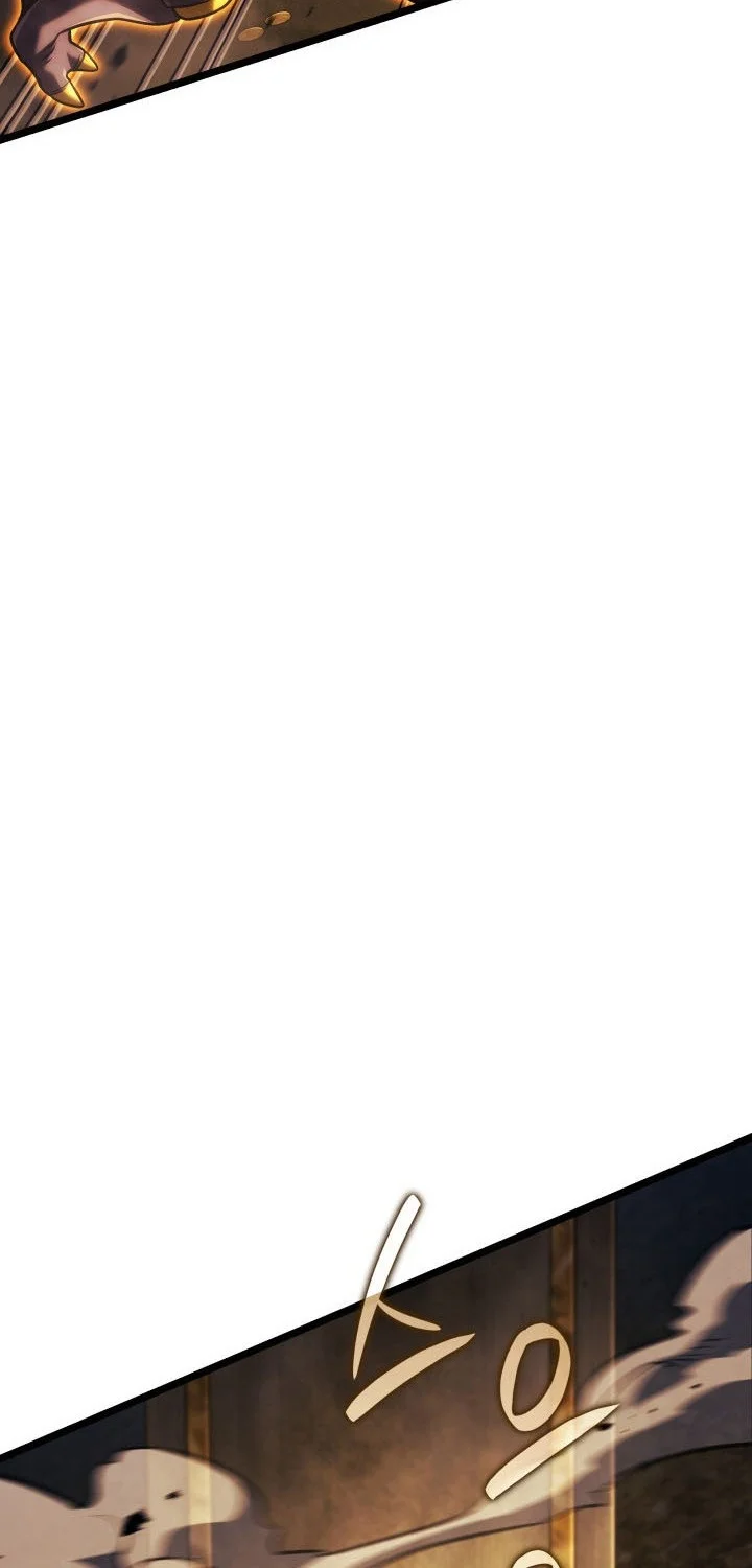 Revenge of the Iron-Blooded Sword Hound Chapter 138 Gambar 69