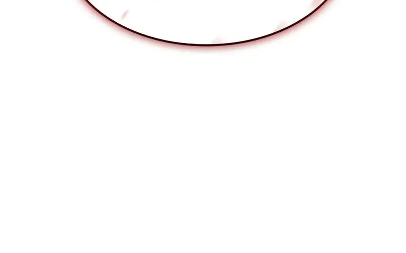 Revenge of the Iron-Blooded Sword Hound Chapter 139 Gambar 50