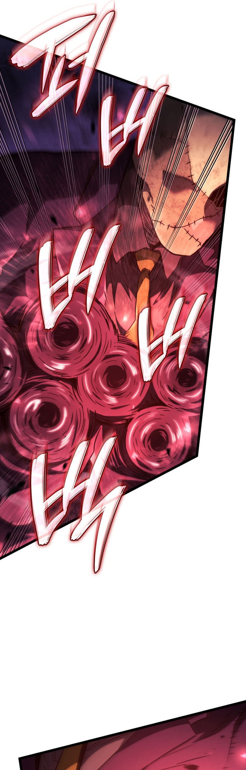 Revenge of the Iron-Blooded Sword Hound Chapter 79 Gambar 23