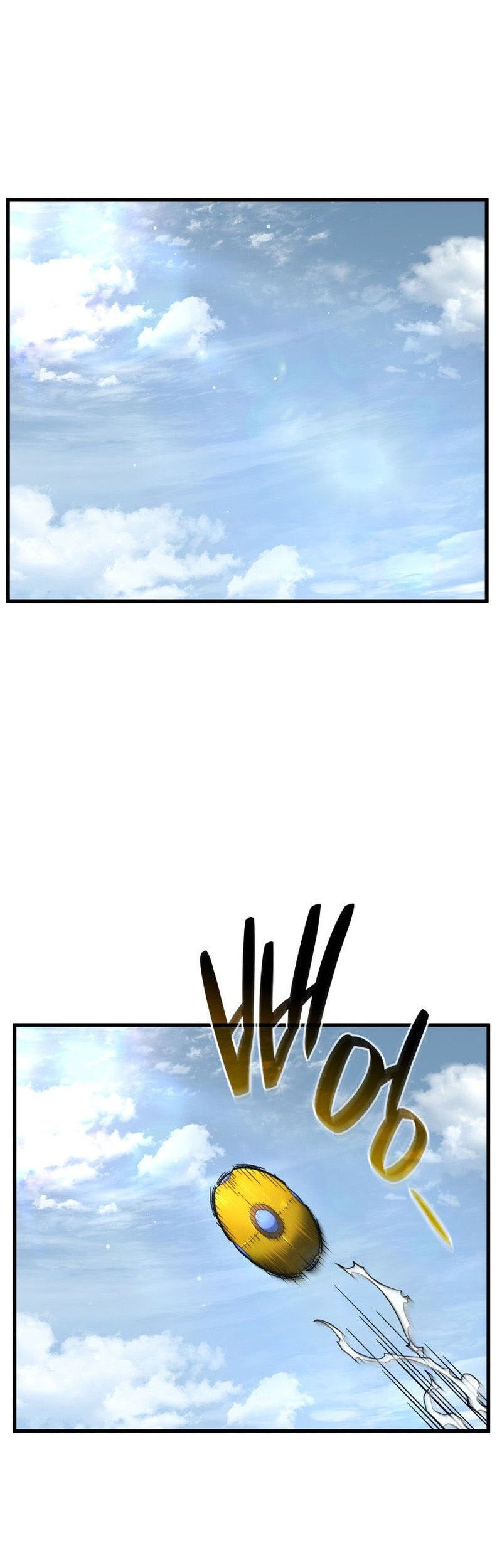 Revenge of the Iron-Blooded Sword Hound Chapter 84 Gambar 31