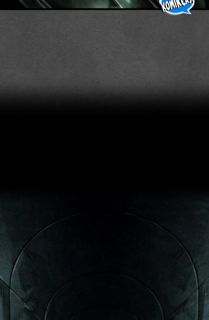 Revenge of the Iron-Blooded Sword Hound Chapter 89 Gambar 10