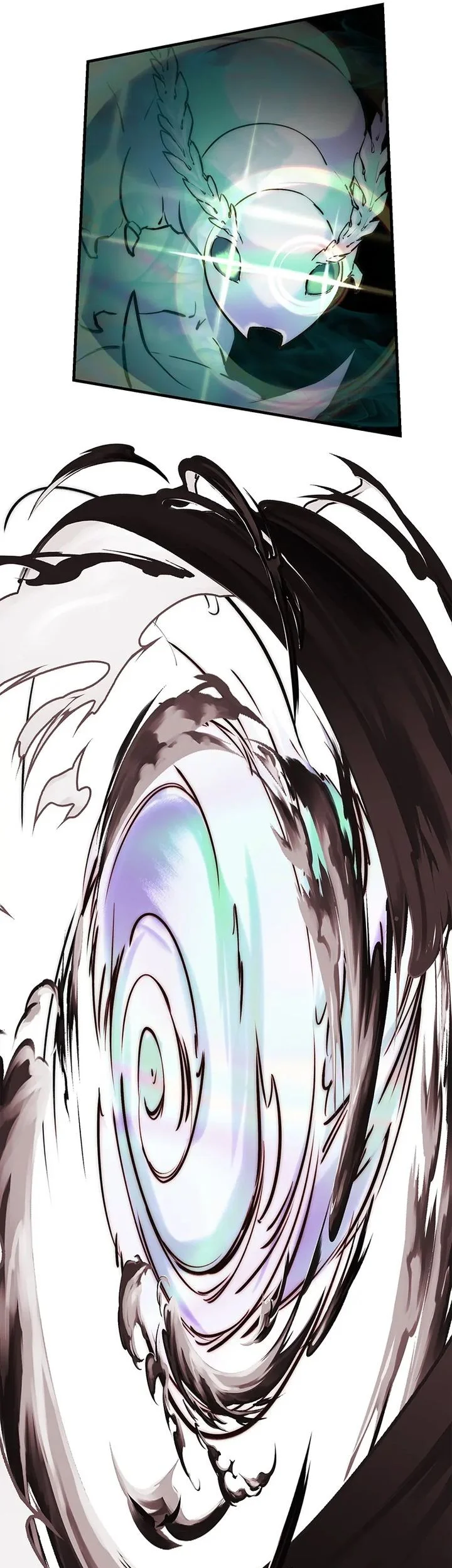 Reverend Insanity (Remake) Chapter 14 Gambar 30