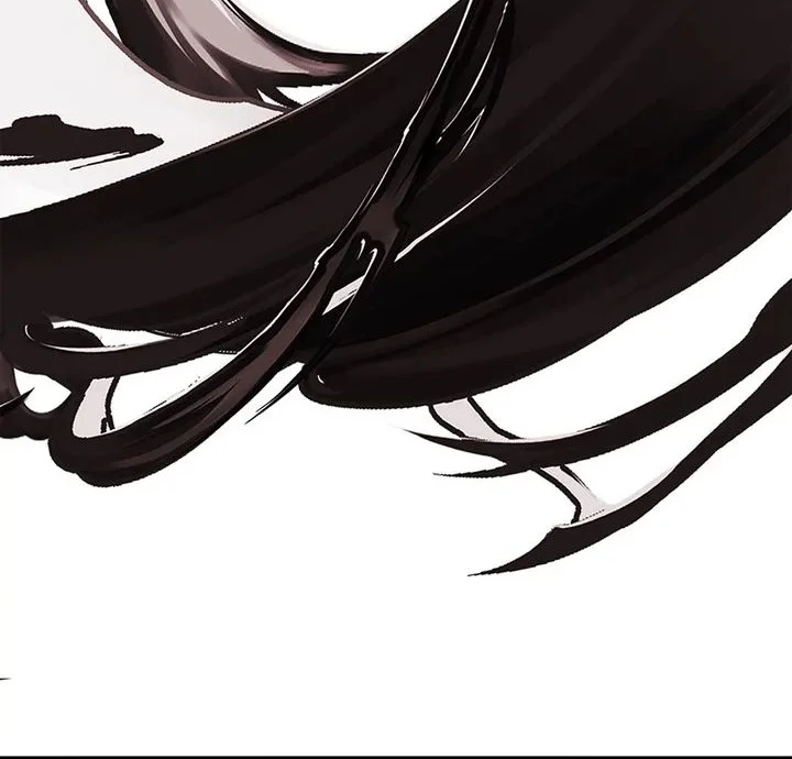 Reverend Insanity (Remake) Chapter 14 Gambar 31