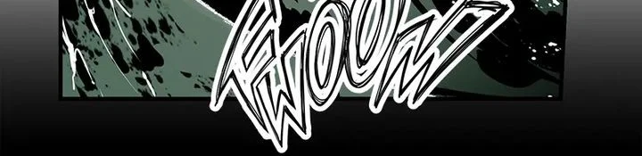 Reverend Insanity (Remake) Chapter 14 Gambar 34