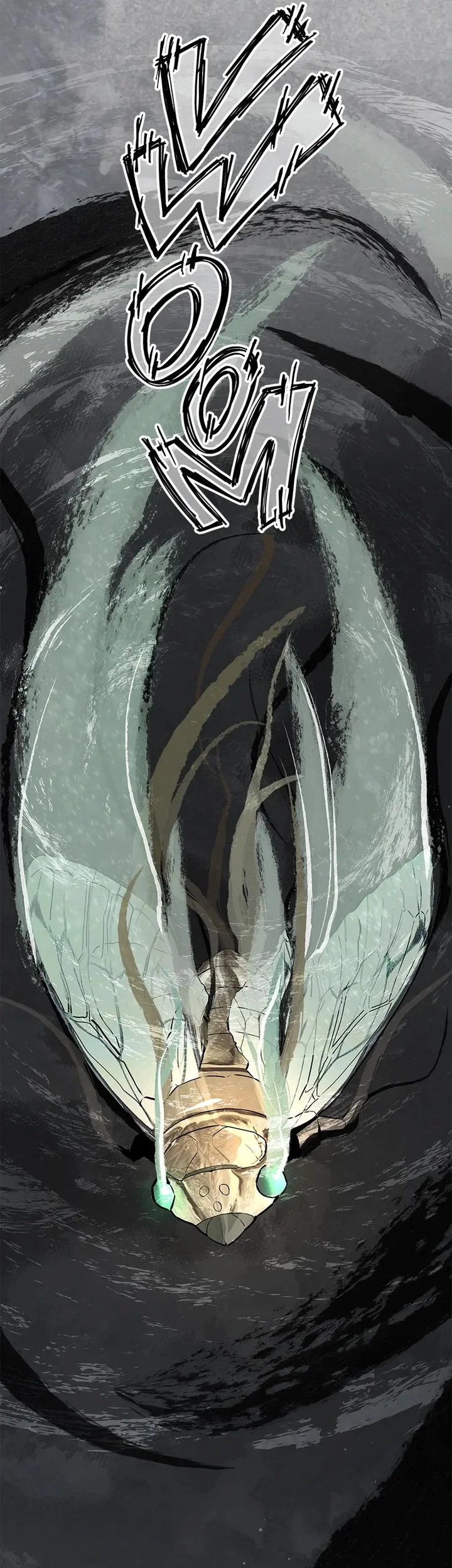 Reverend Insanity (Remake) Chapter 14 Gambar 37