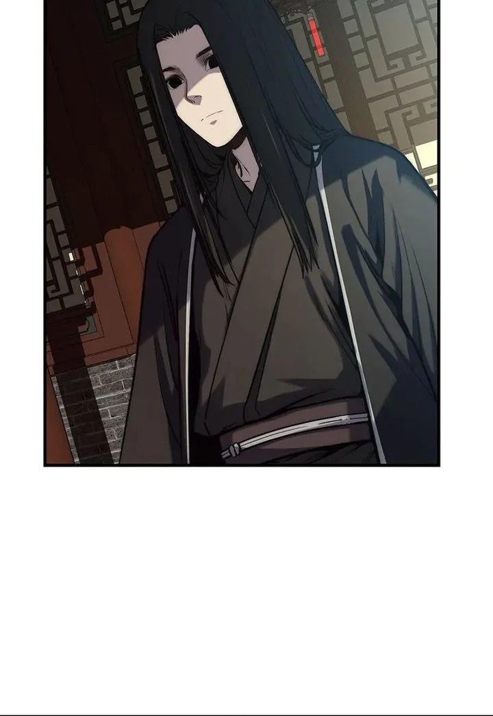 Manhwa Reverend Insanity (Remake) Chapter 14 gambar nomor 2