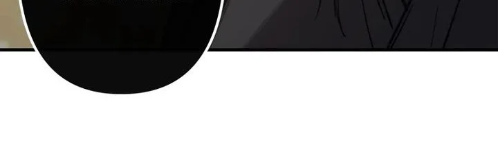 Reverend Insanity (Remake) Chapter 14 Gambar 56