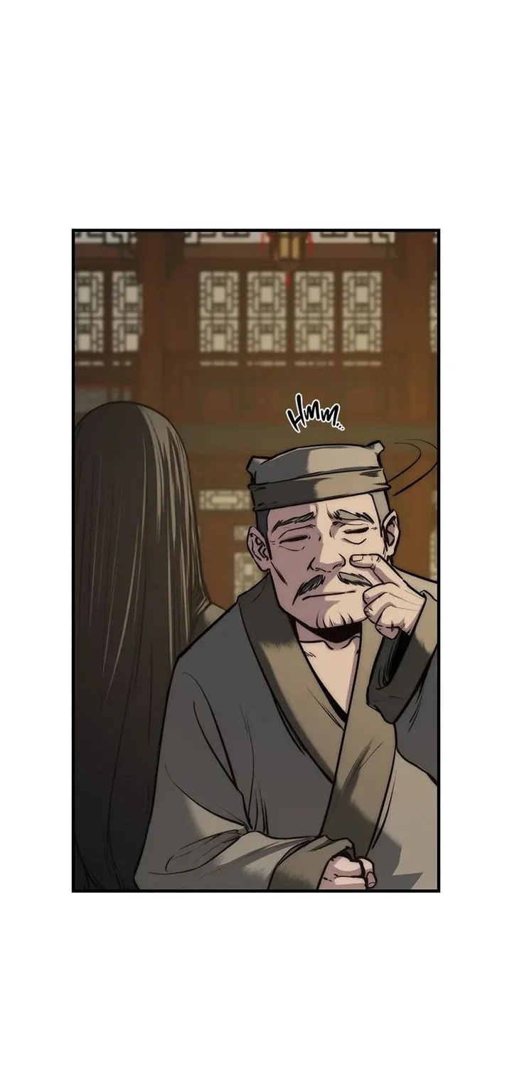 Reverend Insanity (Remake) Chapter 14 Gambar 4