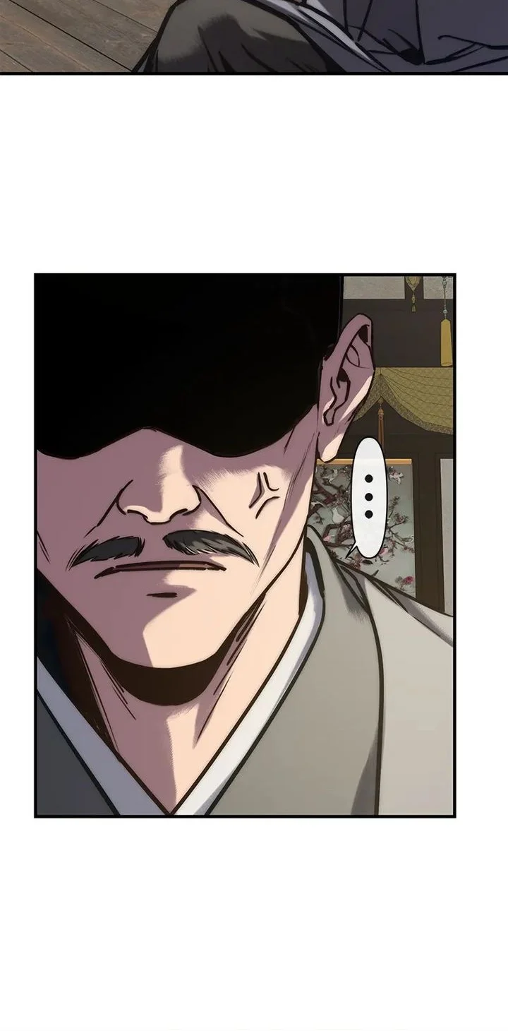 Reverend Insanity (Remake) Chapter 14 Gambar 10