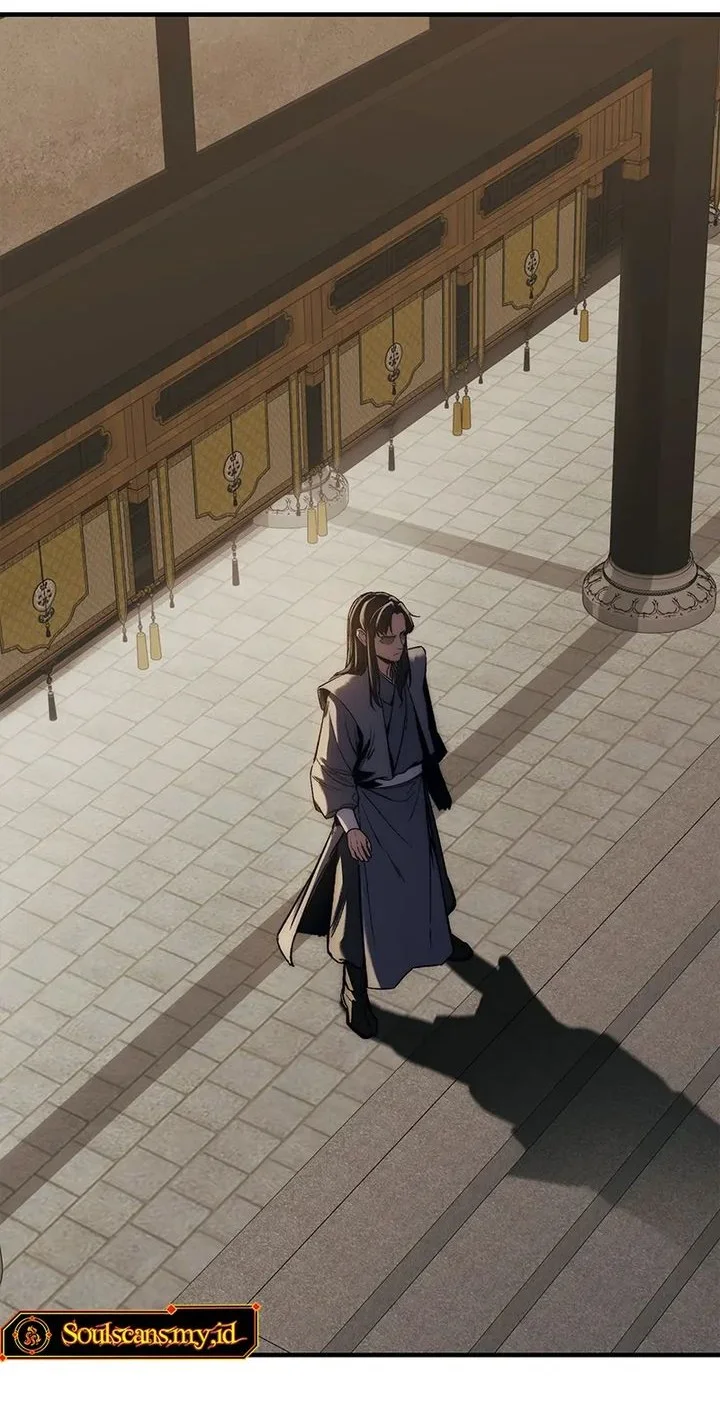 Reverend Insanity (Remake) Chapter 14 Gambar 16