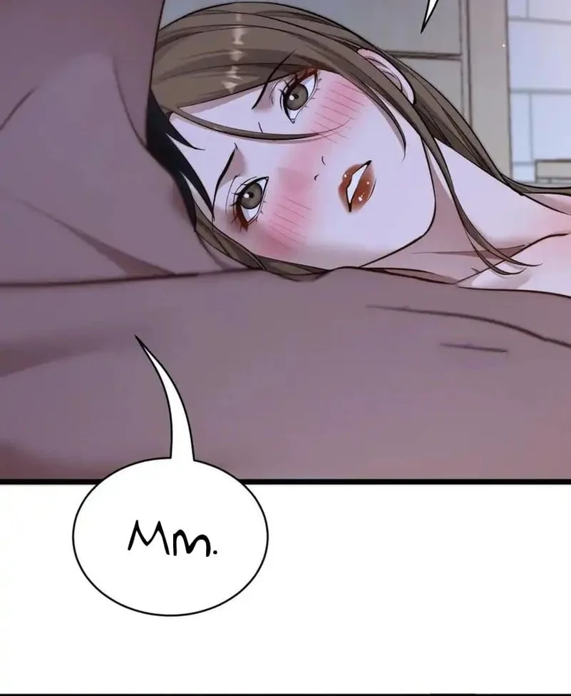 Riches Can’t Buy Loyalty Chapter 59 Gambar 4