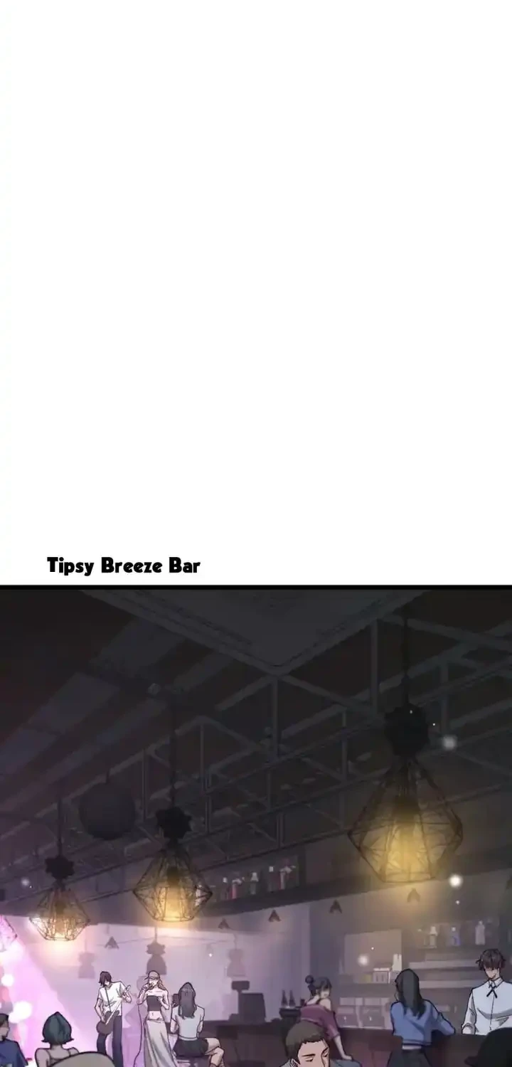 Riches Can’t Buy Loyalty Chapter 60 Gambar 13