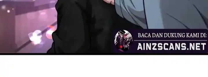 Riches Can’t Buy Loyalty Chapter 60 Gambar 15