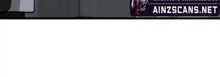 Riches Can’t Buy Loyalty Chapter 61 Gambar 24