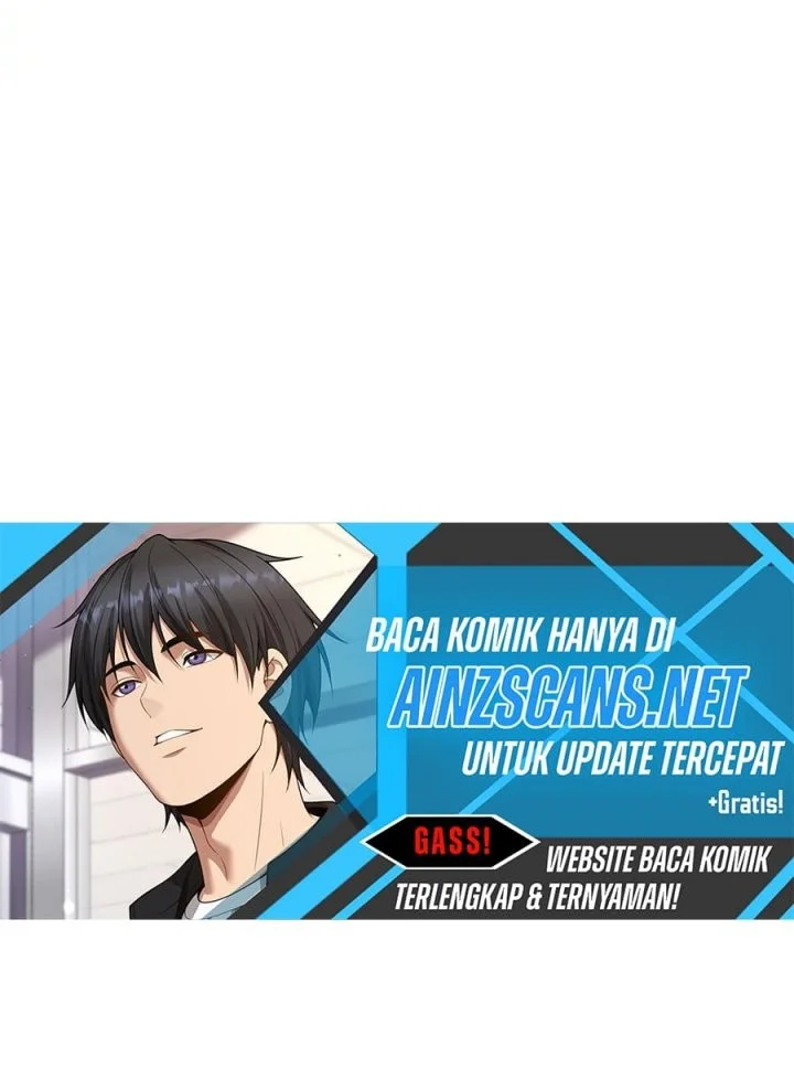 Riches Can’t Buy Loyalty Chapter 62 Gambar 29