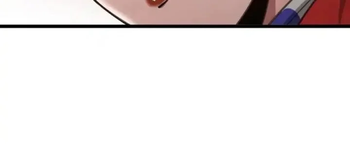 Riches Can’t Buy Loyalty Chapter 62 Gambar 34