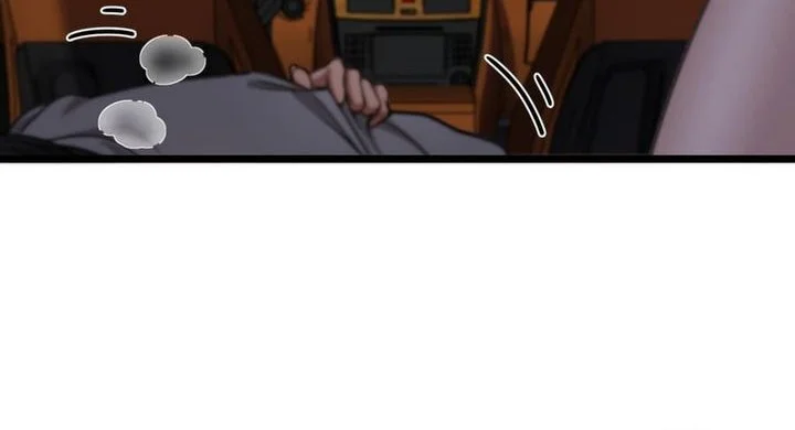 Riches Can’t Buy Loyalty Chapter 63 Gambar 20