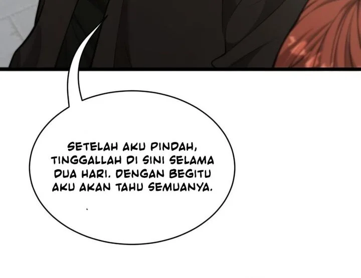 Riches Can’t Buy Loyalty Chapter 63 Gambar 37