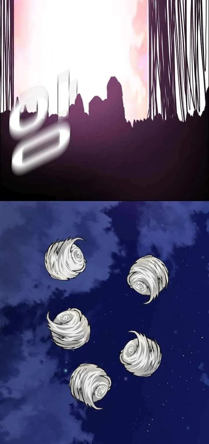 Rooftop Sword Master Chapter 108 Gambar 50