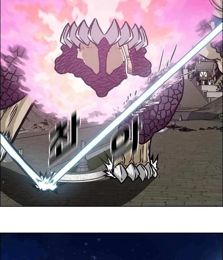 Rooftop Sword Master Chapter 108 Gambar 38